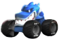 Mini Jams Megalodon