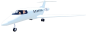 Pilatus PC-24