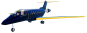 Pilatus PC-24 "VIP Edition"