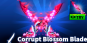 Corrupt Blossom Blade #1