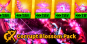 Corrupt Blossom Pack #2