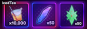 Summer Bundle I