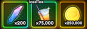 Summer Bundle II