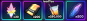 Summer Bundle III