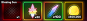Summer Bundle IV