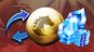 Standard Bundle 3.0
