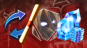 Premium Bundle 3.0