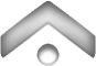 Enhanced Metabousm