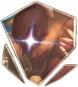 Armored Shard