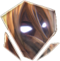 Female Shard