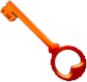 Emperor's Key