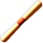 Prestige Scroll