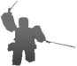Grapple Pack [1]