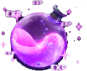 2x XP Boost [30m]