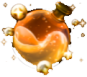 2x Gold Boost [1h]