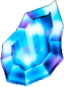500 Gems 