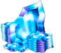 10.000 Gems