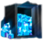 50.000 Gems