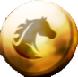 5.000 Gold