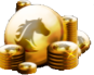110.000 Gold