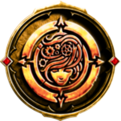 Advanced Customization