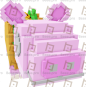 Tipi Topi Taco
