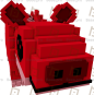 Tipi Topi Taco