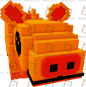 Tipi Topi Taco