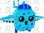 Bombardini Tortinii