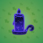 Eternal Candle #17373