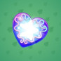 Cookie Heart #87079