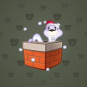 Snake Box #94167