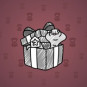 Snake Box #37213