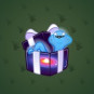 Snake Box #58323