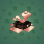 Snake Box #100675