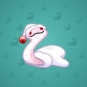 Pet Snake #70283