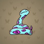 Pet Snake #62840