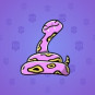 Pet Snake #67193