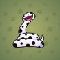 Pet Snake #85909