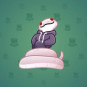Pet Snake #89767