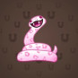 Pet Snake #51579