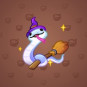 Pet Snake #68521
