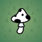Spy Agaric #68667