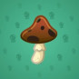 Spy Agaric #71527