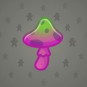 Spy Agaric #68760