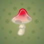 Spy Agaric #82463