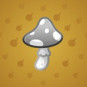 Spy Agaric #57812