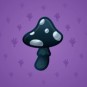 Spy Agaric #68806