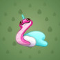 Pet Snake #59370