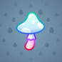 Spy Agaric #65447